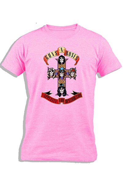 Ay Cabron APPETITE FOR DESTRUCTION FOR KIDS