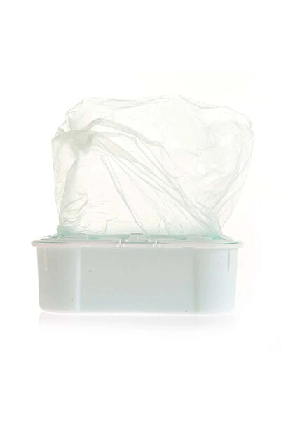 Motek 505 Dirty Diaper Cartridges