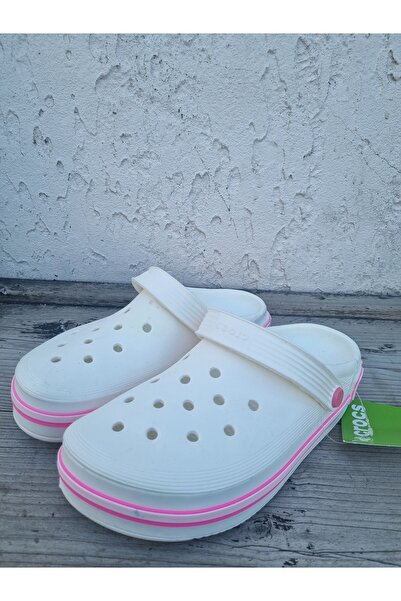 Huzurlu Adımlar Made in Bosnia Slippers