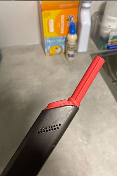 MEK Dyson Vacuum Extension Wand (Compatible with V8, V10, V11)