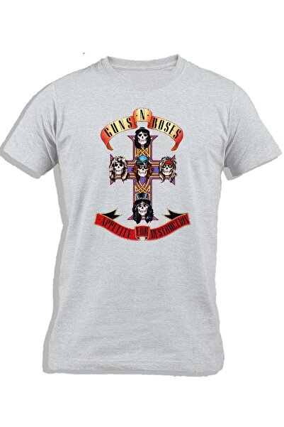 Ay Cabron APPETITE FOR DESTRUCTION