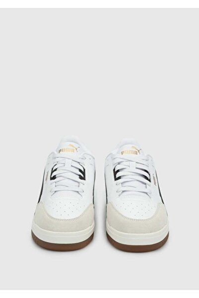 Puma Shuffle Downtown Og 40384001 Unisex Casual Shoes