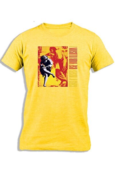 Ay Cabron استخدم وهمك الأول للأطفال