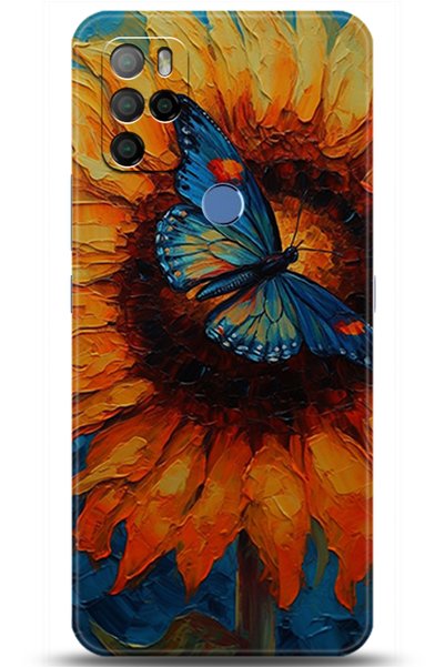 omix X500 Case Hd Printed Case - if It Is to Happen 5251