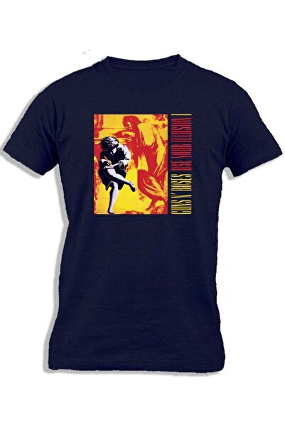 Ay Cabron استخدم وهمك