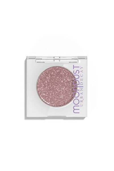 Urban Decay Moondust Eyeshadow - Rebell Star