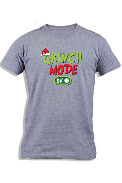 Ay Cabron وضع غرينش قيد التشغيل