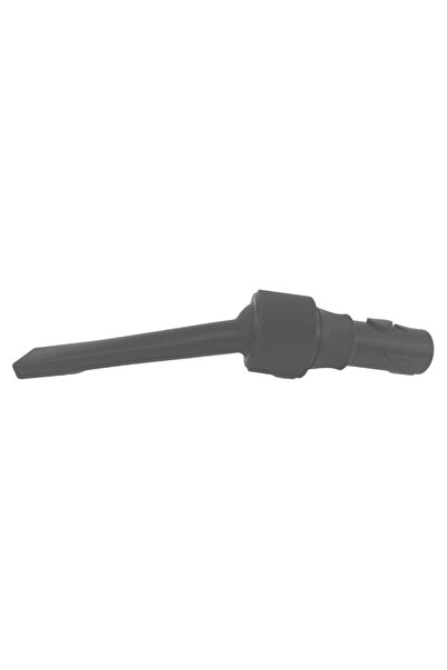 MEK Dyson Adjustable Headpiece Gray (Compatible with V8, V10, V11, V12, V15)