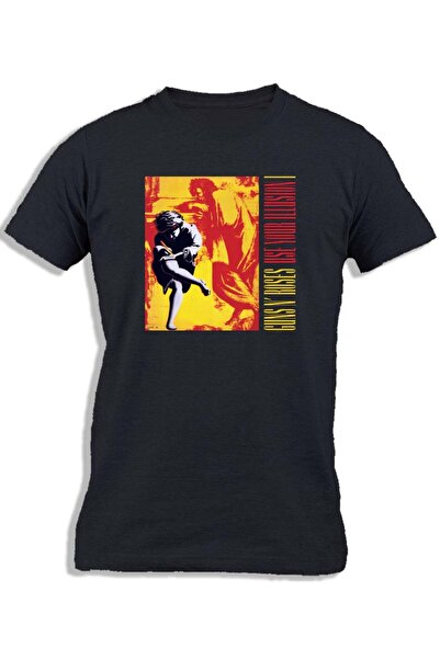 Ay Cabron استخدم وهمك الأول للأطفال