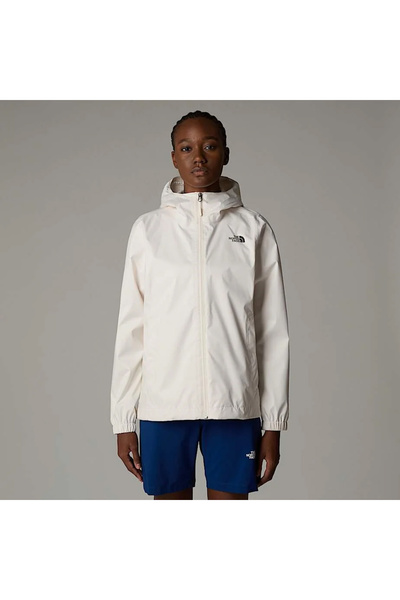 THE NORTH FACE Quest Kadın Yağmurluk