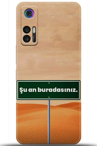 TCL 30 Cases Hd Printed Case - I Am Defenseless 5159 Compatible