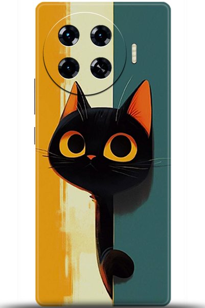 TECNO Spark 20 Pro Plus Case Hd Printed Case - Keep Following 5654