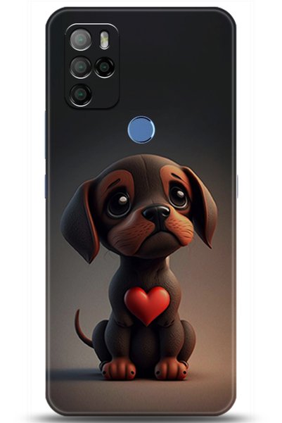omix X300 Case Hd Printed Case - Keep Following 5050
