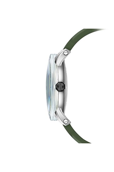 Welder Wrn3001 Men's Wristwatch