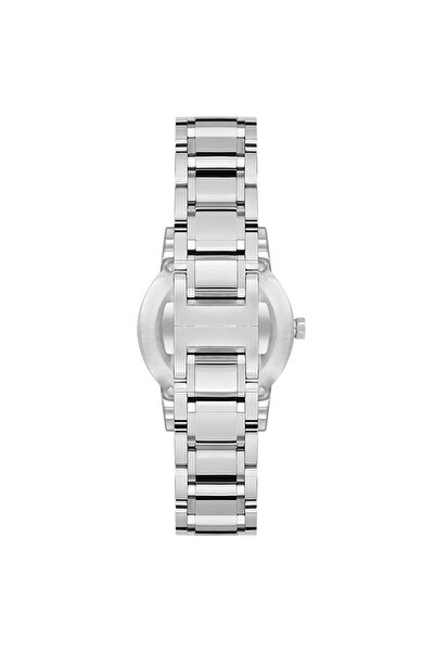 Jacques Philippe Jpqls311326N Women's Wristwatch