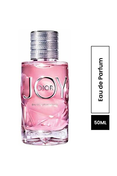 Dior Joy Intense Eau De Parfume 50ml