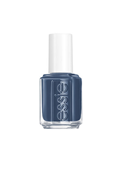 ESSİE Nagelfarbe #896 - Für Mich Ab 13,5 ml