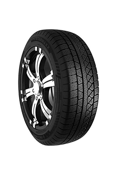 Starmaxx 235/50 R19 103V Reinf. Incurro Winter W870 Suv Kış Lastiği (Üretim Yılı:2025)