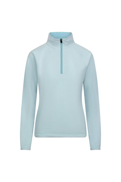 Trespass Жіночий синій Skylar - Жіночий фліс At100 Polar Faflfln10001-sea