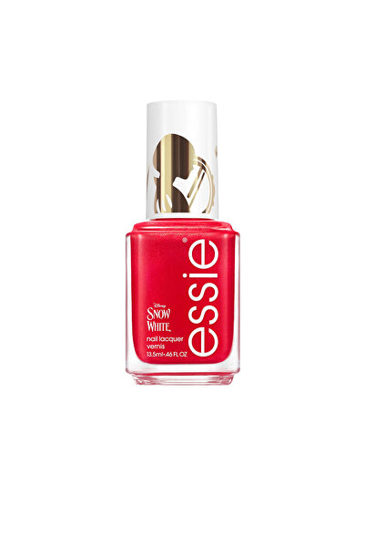 ESSİE Schneewittchen Nagellack #1006-just Take A Bite 13,5 ml