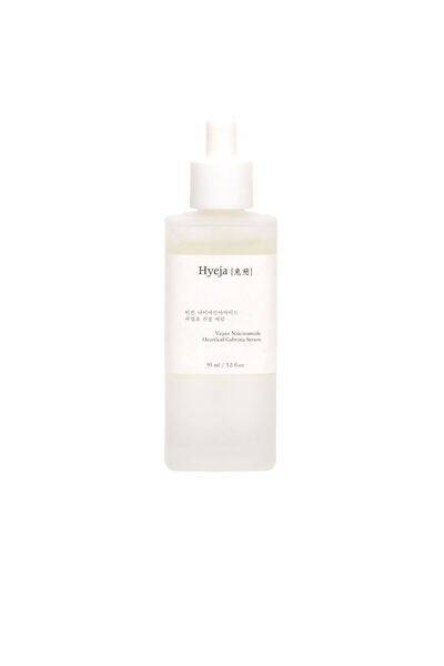 hyeja Veganes Niacinamid-serum 95 ml