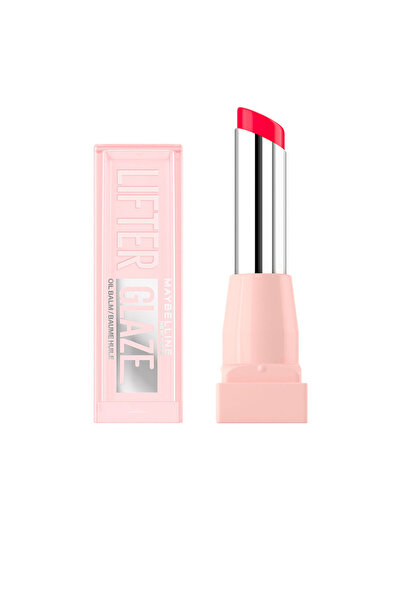 Maybelline New York Lifter Glaze Lippenstift #004-cherry Swi Maybelline 2,8 gr