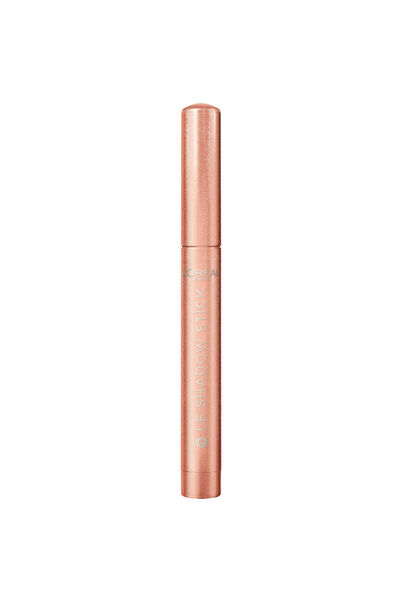 L'Oreal Paris Le Shadow Lidschattenstift #115-twinkle Rose L'Oréal Paris 1,4 gr