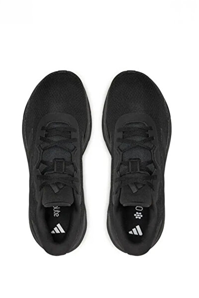 adidas Galaxy 7 M Erkek Spor Ayakkabı Id8757