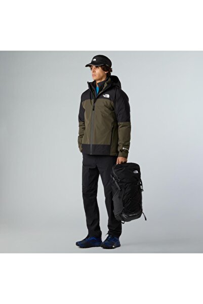 THE NORTH FACE M Mountain Light Triclimate Gtx Jacket Men's Coat