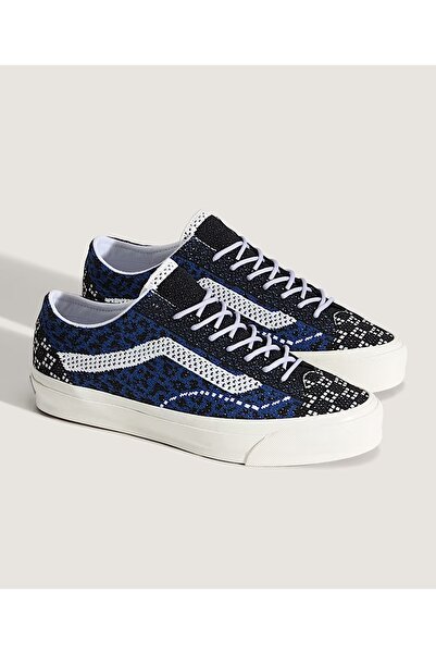 Vans LX Old Skool 36 EK