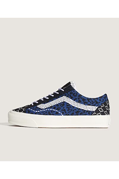 Vans LX Old Skool 36 EK