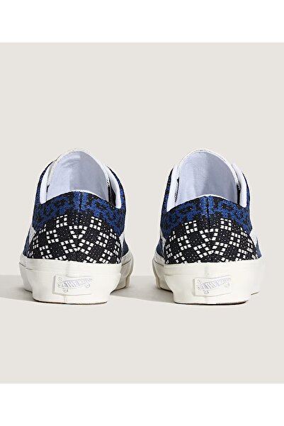 Vans LX Old Skool 36 EK