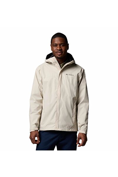 Columbia Rm2433 Watertight Ii Men's Raincoat