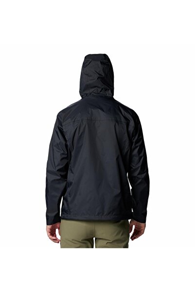 Columbia Rm2433 Watertight Ii Men's Raincoat