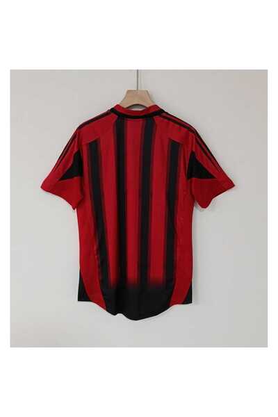 Candle Product Name: France Classic White 1998 Home Shirt