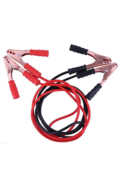 Lawazim كابلات توصيل السيارات BMB بقوة 800 أمبير - كابلات تقوية شديدة التحمل ...