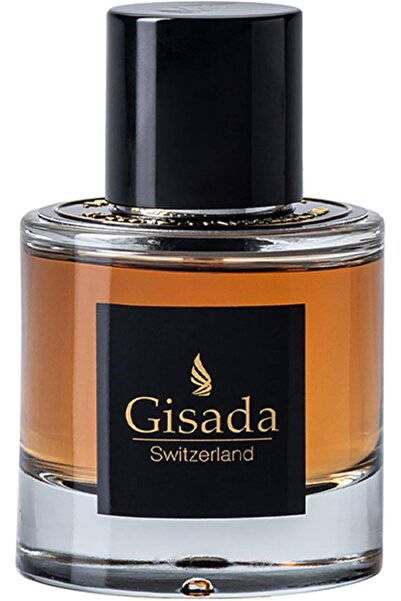GİSADA أمباسادور – 100 مل أو دي بارفان (رجالي)