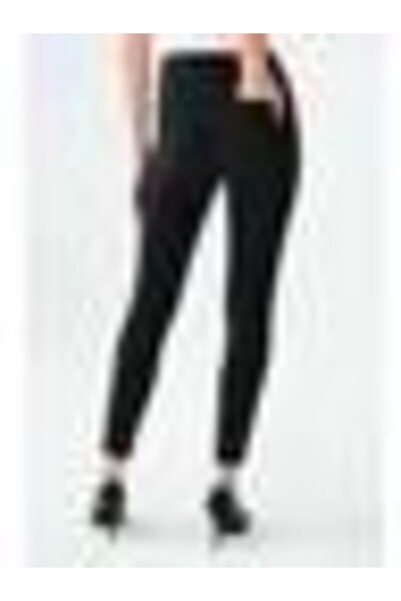 Loft Women's Natalıye Pants Lf2037055