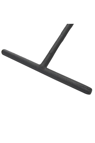 Lawazim T-Socket Wrench 11mm - Durable T-Handle Hex Wrench for Automotive and DIY Repairs