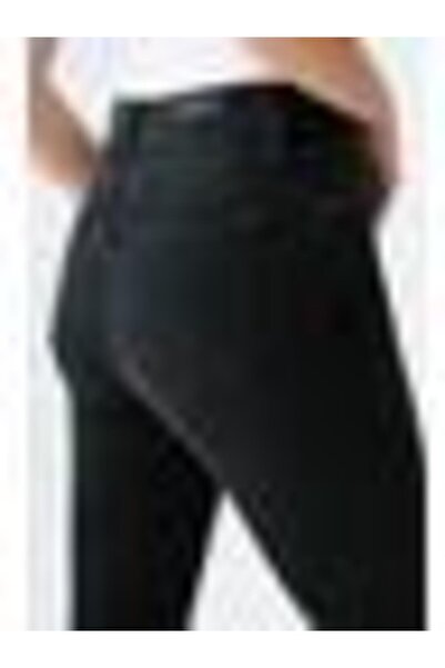 Loft Women's Natalıye Pants Lf2037055