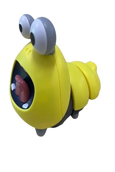 THK Jucărie interactivă, Lumea Animalelor de Desene Animate se leagănă și ale...