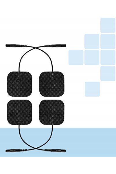 Other HAXE Aparat do elektroterapii elektrostimulator