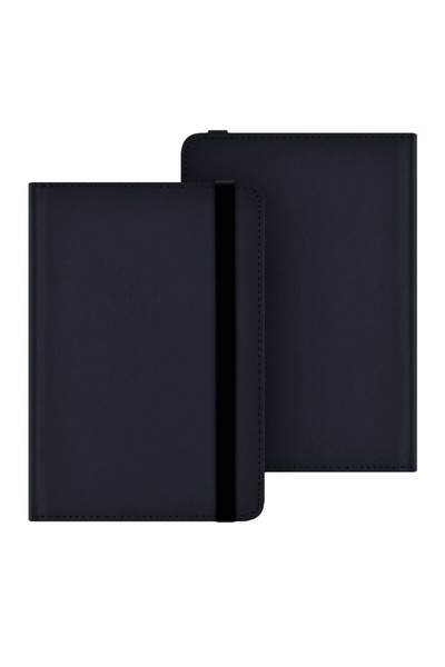Other 6" Universal Case for Kindle 10/11 and Paperwhite 1/2/3/4 (Blue)