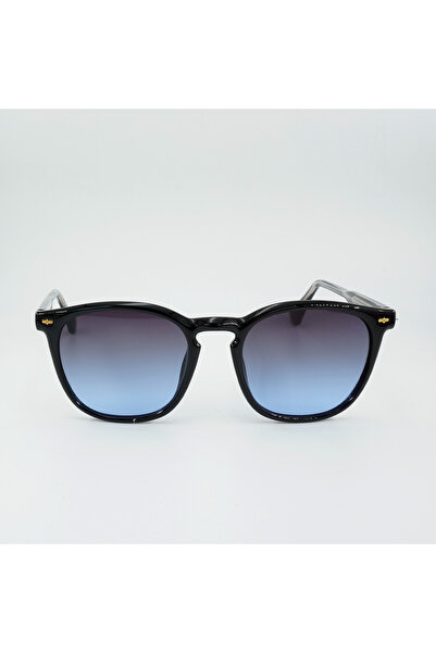 Kappa KP8576 C101P 49 Unisex Güneş Gözlüğü