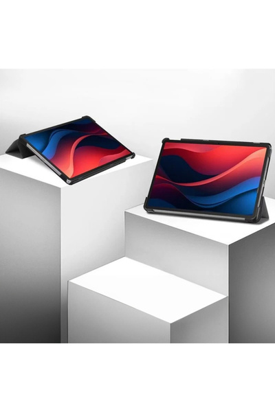 Other Carcasă grafică pentru Lenovo Tab M11 TB330FU 10.95 (Graffiti)