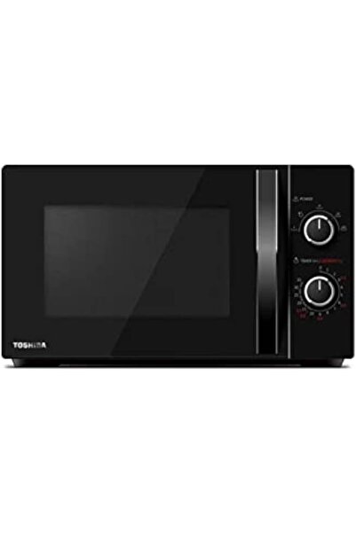 Toshiba MICROWAVE_OVEN