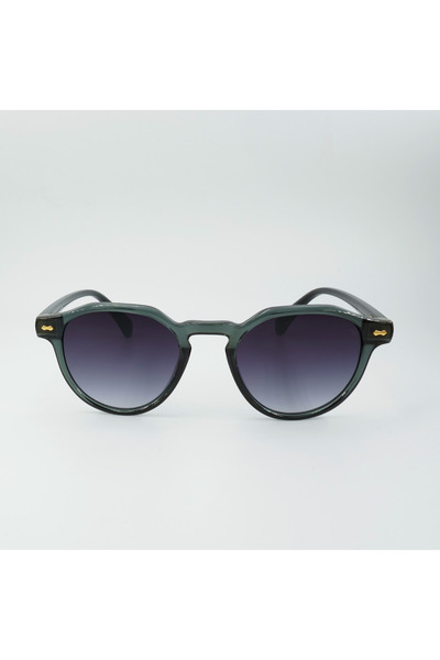 Kappa KP8573 C405P 48 Unisex Güneş Gözlüğü