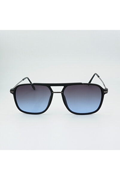 Kappa KP8539 C101M 58 Erkek Güneş Gözlüğü