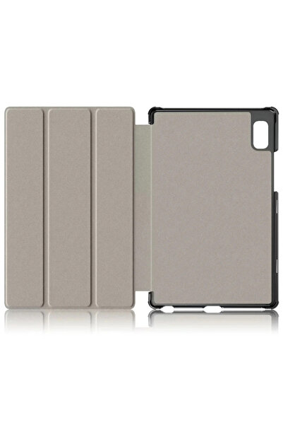 Other Carcasă grafică inteligentă pentru Lenovo Tab M9 2023 TB310 (DTM)