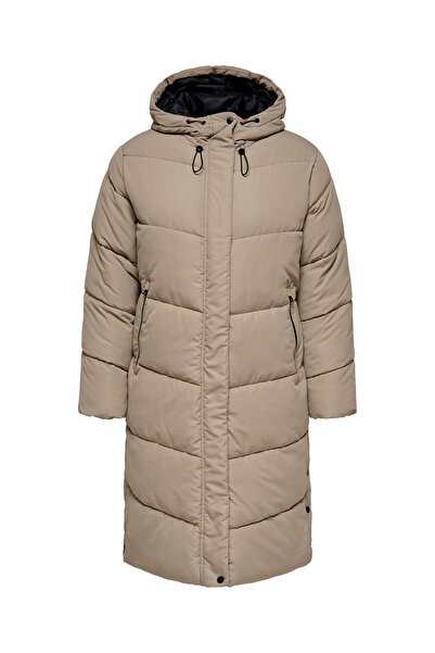 Only Carmakoma Daunenjacke CARMAGGI Daunenjacke